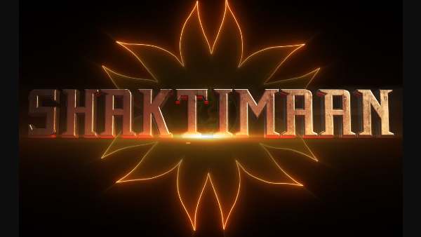 देसी सुपरहीरो