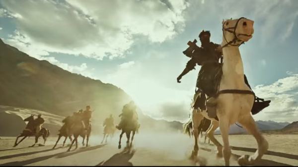 तकनीकी पक्ष