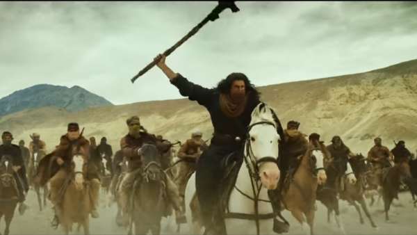 निर्देशन