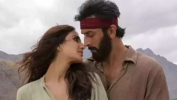 सबसे बड़ी ओपनर