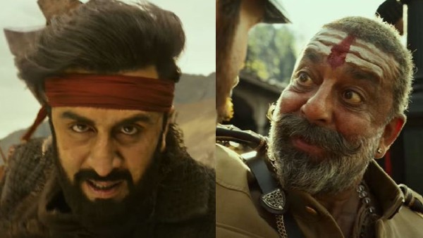 सबसे बड़ी रिलीज़