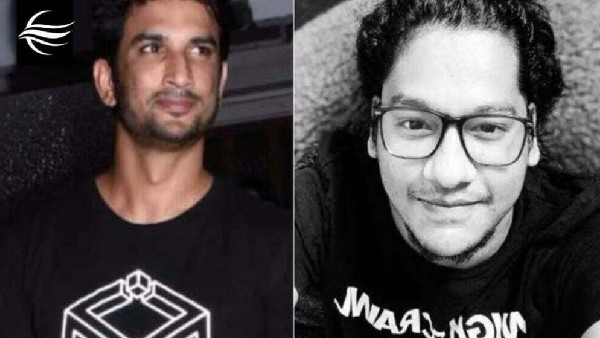 आखिरी रात पर दिया था बयान आखिरी रात पर दिया था बयान