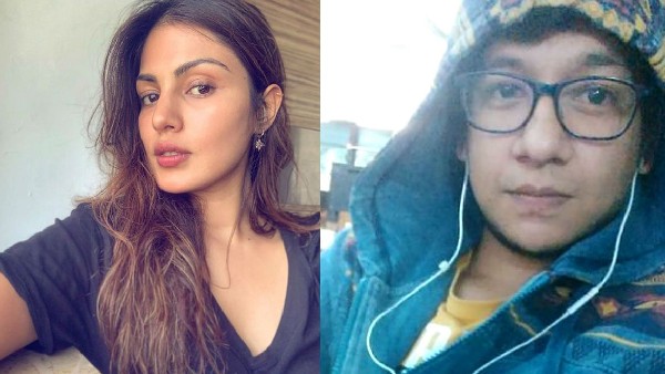 रिया की बताई दवाईयां, सुशांत को देते थे रिया की बताई दवाईयां, सुशांत को देते थे