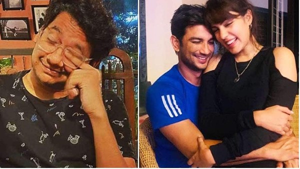 siddharth-pithani-bought-drugs-for-sushant-singh-rajput-under-the-name-of-puja-samagri-ncb-draft siddharth-pithani-bought-drugs-for-sushant-singh-rajput-under-the-name-of-puja-samagri-ncb-draft