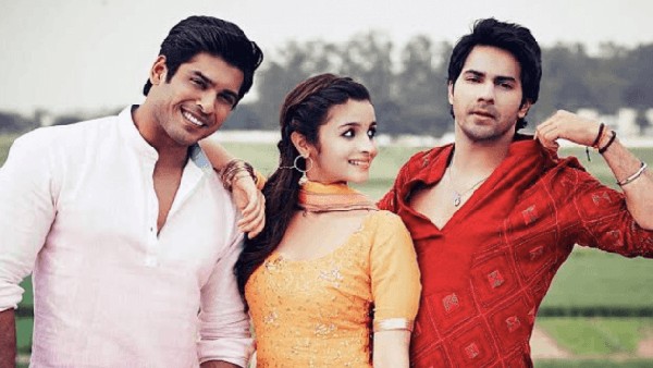 बच्चे भी चिल्लाने लगे शिव