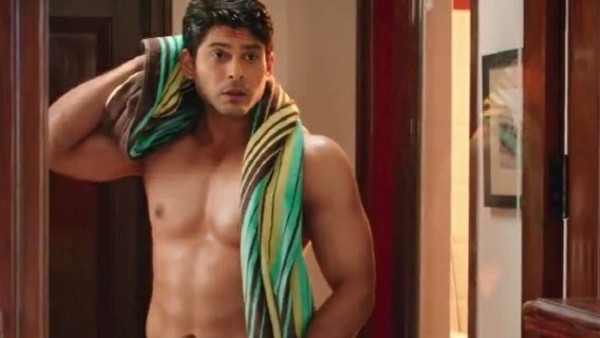 पॉपुलैरिटी का हुआ था इस्तेमाल