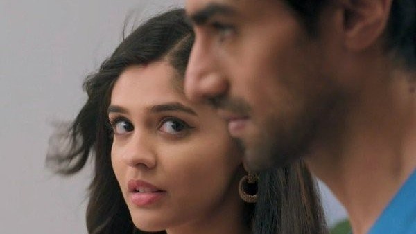 इमली और ये रिश्ता क्या कहलाता है