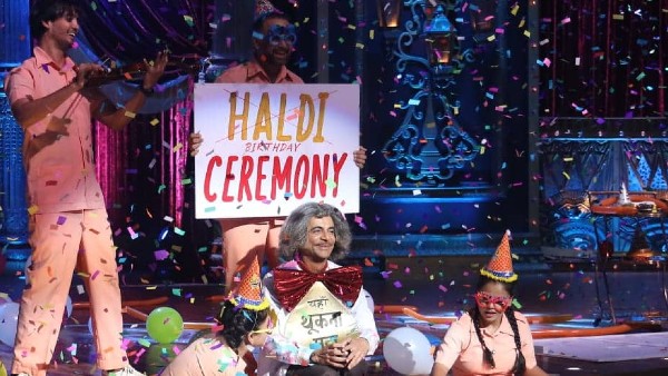 sunil grover, sunil grover,