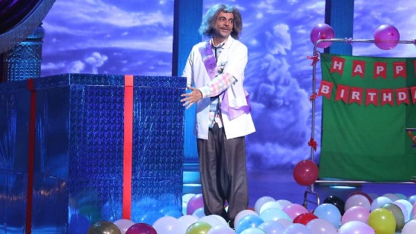 sunil grover, sunil grover,