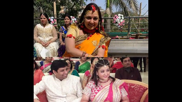 पैसे को लेकर मेरा संंघर्ष