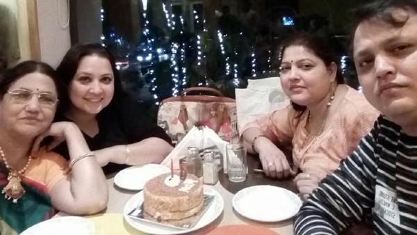 कानूनी रास्ते से तलाक के लिए अर्जी 