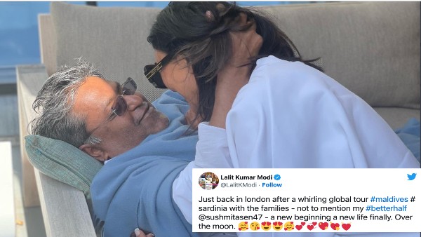 lalit-modi-announces-wedding-with-sushmita-sen-as-he-shares-cosy-picture-with-her-better-half lalit-modi-announces-wedding-with-sushmita-sen-as-he-shares-cosy-picture-with-her-better-half