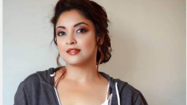 शर्म करो तुम लोग शर्म