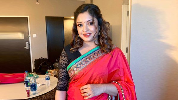 आज मैं हूं, कल आप भी हो सकते हैं