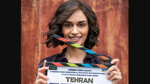 manushi-chhillar-joins-john-abraham-for-dinesh-vijan-s-tehran-shoot