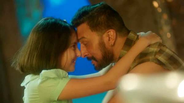 vikrant-rona-movie-review-this-action-thriller-rests-on-kichcha-sudeep-s-swag-and-interesting-climax vikrant-rona-movie-review-this-action-thriller-rests-on-kichcha-sudeep-s-swag-and-interesting-climax