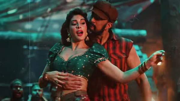 vikrant-rona-movie-review-this-action-thriller-rests-on-kichcha-sudeep-s-swag-and-interesting-climax vikrant-rona-movie-review-this-action-thriller-rests-on-kichcha-sudeep-s-swag-and-interesting-climax