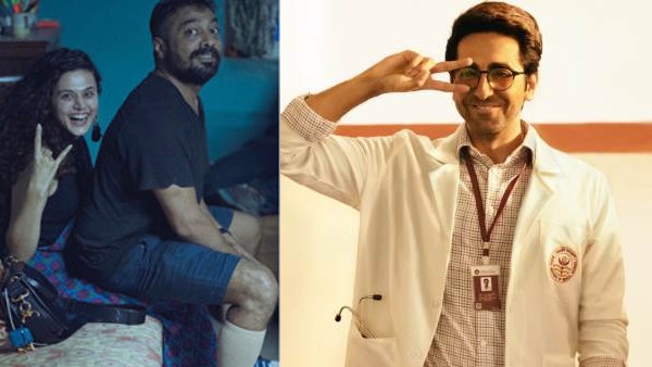 trending-films-akshay-kumar-new-comedy-film-shahrukh-khan-jawaan-ott-deal-ek-villain-returns-trailer trending-films-akshay-kumar-new-comedy-film-shahrukh-khan-jawaan-ott-deal-ek-villain-returns-trailer