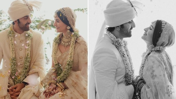 गुडबाय बॉयफ्रेंड गुडबाय गर्लफ्रेंड गुडबाय बॉयफ्रेंड गुडबाय गर्लफ्रेंड