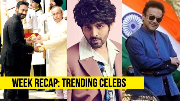 trending-celebs-ajay-devgn-tanhaji-3-national-awards-adnan-sami-last-post-kartik-aaryan-next-film trending-celebs-ajay-devgn-tanhaji-3-national-awards-adnan-sami-last-post-kartik-aaryan-next-film