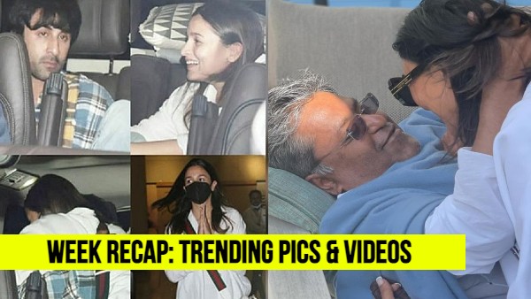 trending-pics-videos-alia-jumps-on-ranbir-flaunts-baby-bump-sushmita-sen-lalit-modi-intimate-picture trending-pics-videos-alia-jumps-on-ranbir-flaunts-baby-bump-sushmita-sen-lalit-modi-intimate-picture