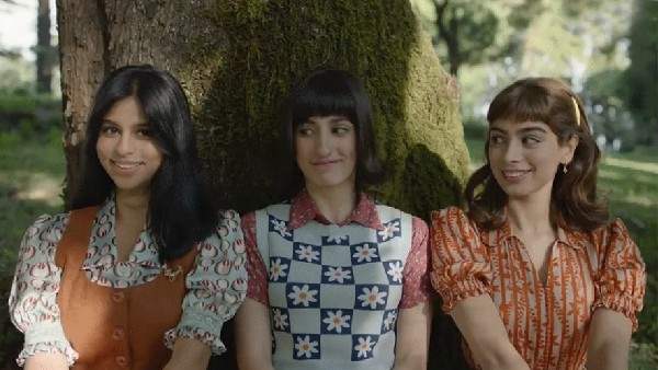 फिल्म के लिए उत्साहित हैं फैन्स