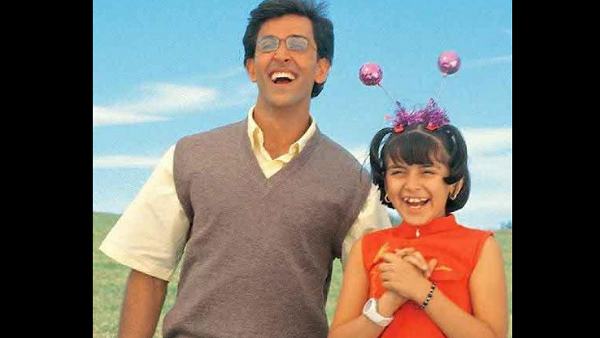 नाराज पिता ने छोड़ा घर