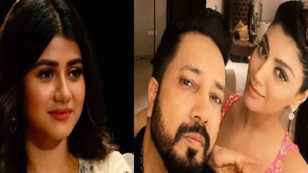 शानदार रही सक्सेस पार्टी शानदार रही सक्सेस पार्टी