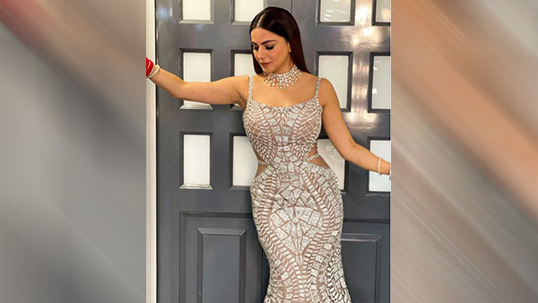 दो बार टूटी सगाई दो बार टूटी सगाई