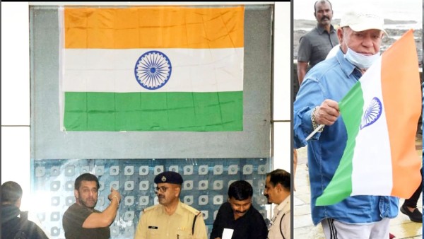 सलमान खान