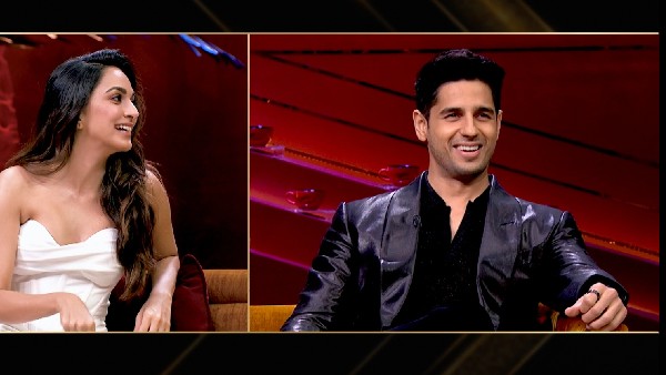 कियारा का कुबूलनामा