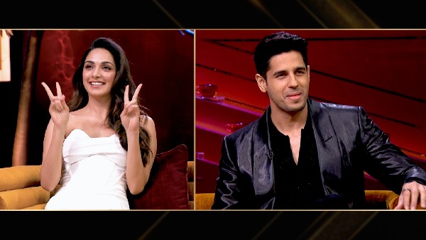 आगे का नहीं पता