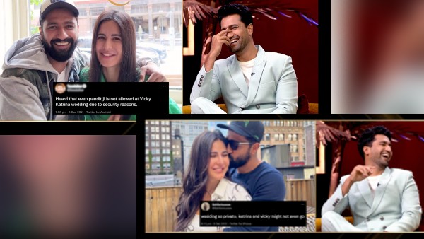 ढेर सारे मीम्स