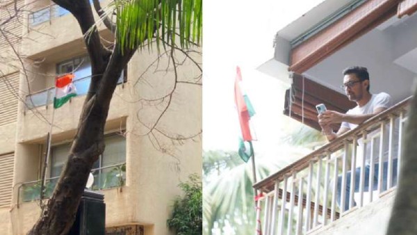 आमिर खान