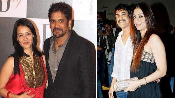 दो शादी और बॉलीवुड एक्ट्रेस से अफेयर