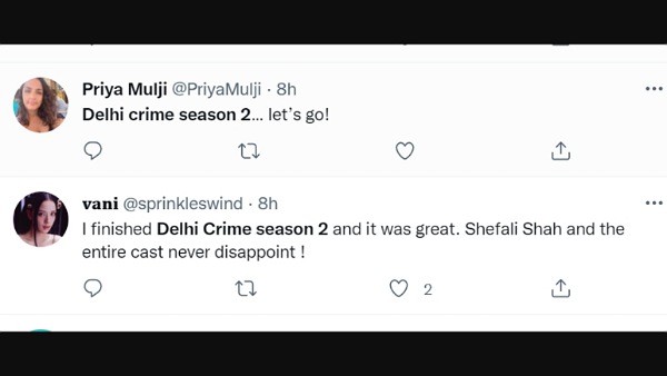 सीजन ने काफी निराश किया है