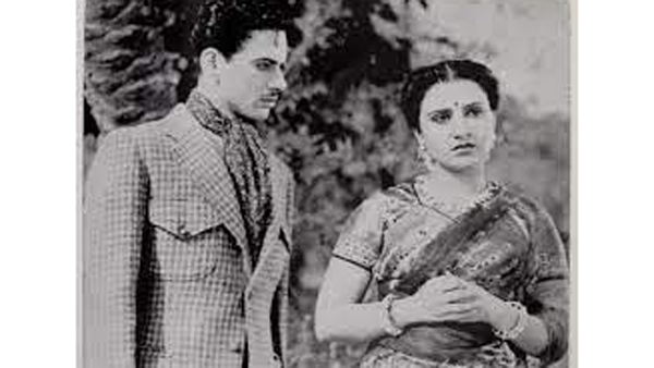 शुक्रवार को रिलीज हुई थी फिल्म शुक्रवार को रिलीज हुई थी फिल्म