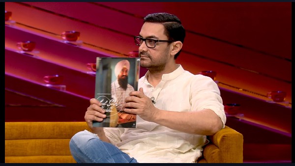 सूरज बड़जात्या के साथ काम करने का सपना