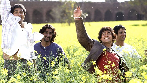 एक जैसी ओपनिंग