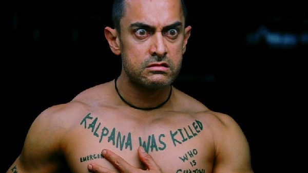 बॉलीवुड की पहली 100 करोड़ी फिल्म