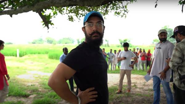 i-am-a-bit-excited-nervous-says-aamir-khan-on-his-14-years-labor-of-love-to-make-laal-singh-chaddha