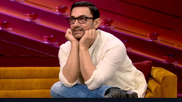 करीना से पहली मुलाकात