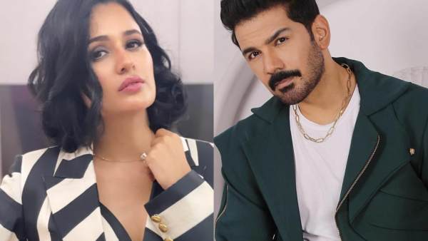 abhinav-shukla-and-yuvika-choudhary-are-excited-about-their-new-innings-know-about-their-new-show abhinav-shukla-and-yuvika-choudhary-are-excited-about-their-new-innings-know-about-their-new-show