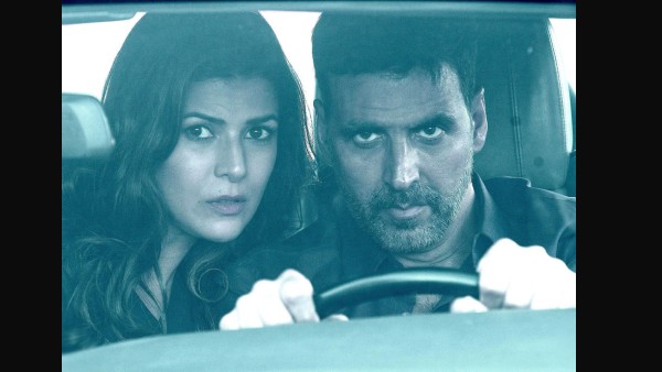 'एयरलिफ्ट' देखकर हुआ एहसास