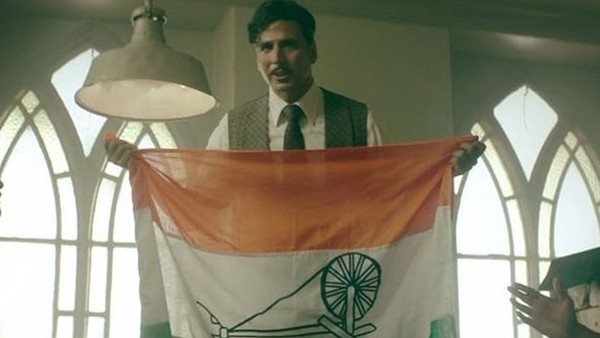 कनाडा की नागरिकता पर फिर सफाई