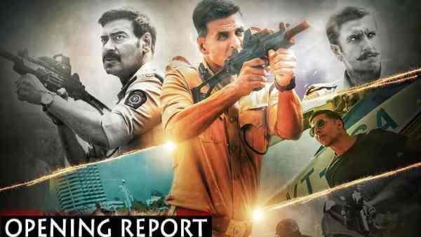 बनाए हुए हैं रिकॉर्ड