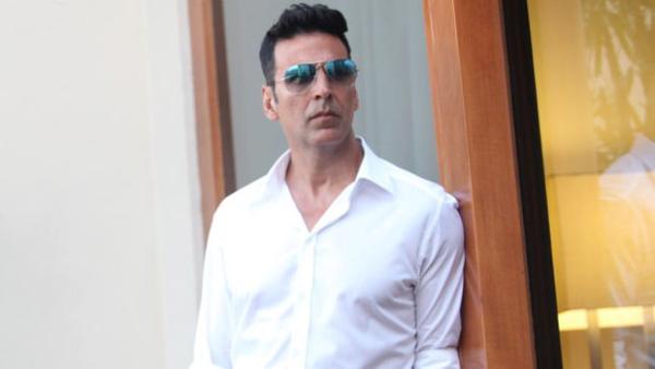 akshay-kumar-reacts-on-work-commitment-allegations-says-my-8-hours-equal-to-15-hours-of-other-stars