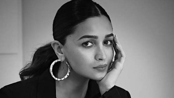 Q. बतौर निर्माता फिल्म को ओटीटी पर लाना कितना आसान निर्णय रहा?