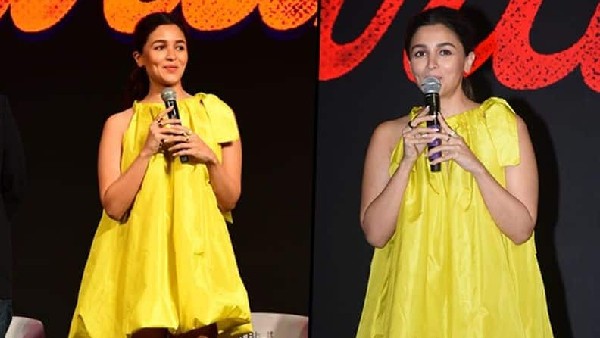 आलिया भी हो चुकी हैं ट्रोल आलिया भी हो चुकी हैं ट्रोल