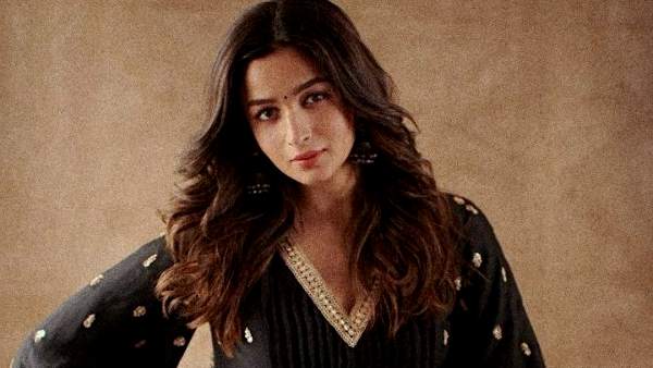 Q. इस साल इंडस्ट्री में आपने 10 साल पूरे किये हैं और बतौर निर्माता आप नई शुरुआत भी कर रही हैं? प्रोडक्शन हाउस को लेकर कैसी प्लानिंग है?